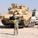Illustration for article titled What America Can Learn From Russias Cheap But Deadly T90 Tank
